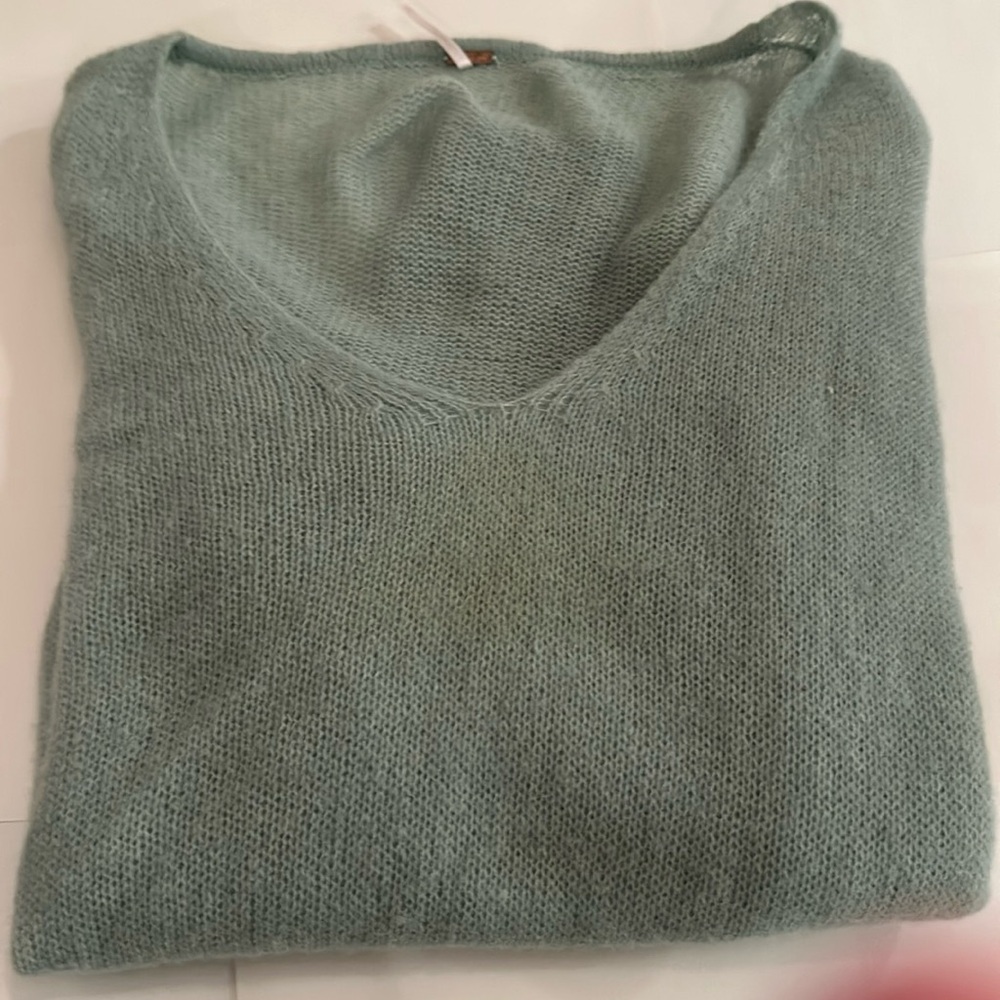 Sweater by free people